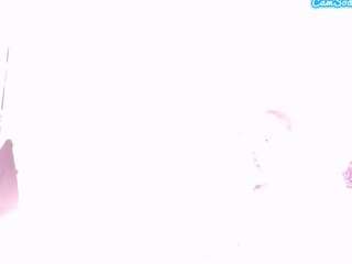 LusciousLipsT live webcam show
