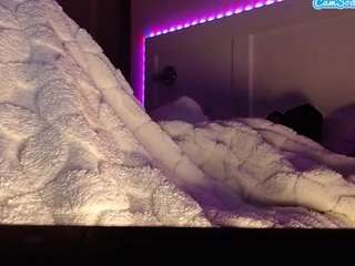 LusciousLipsT live webcam show