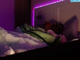 LusciousLipsT live webcam show