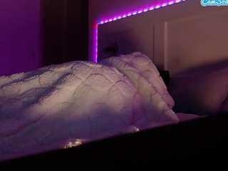 LusciousLipsT live webcam show