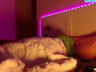 lusciouslipst