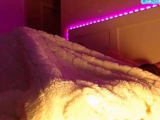 lusciouslipst's live room