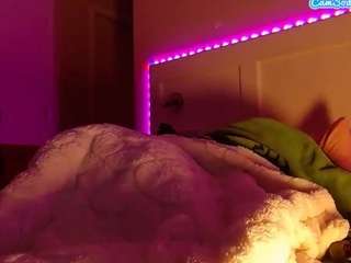 lusciouslipst's live room