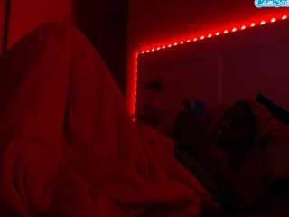 lusciouslipst's live room