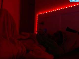 lusciouslipst