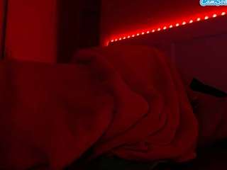 lusciouslipst