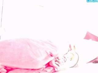 lusciouslipst