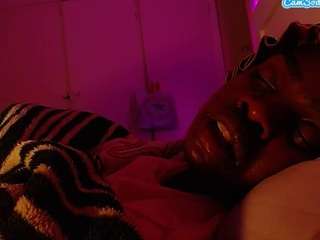 lusciouslipst