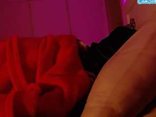 lusciouslipst