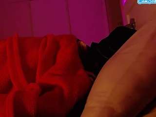lusciouslipst