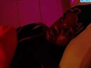 lusciouslipst