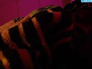 lusciouslipst