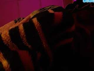 lusciouslipst