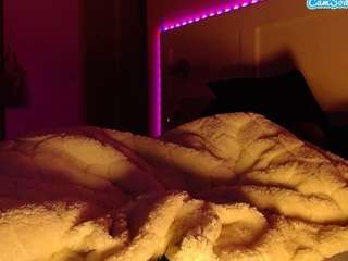 lusciouslipst