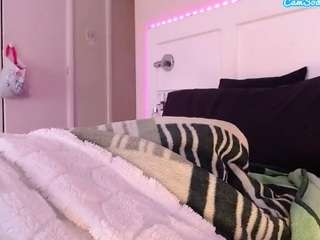 lusciouslipst