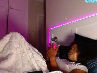 lusciouslipst camsoda