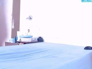 lusciouslipst