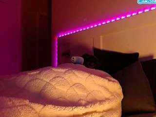 lusciouslipst