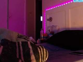 lusciouslipst