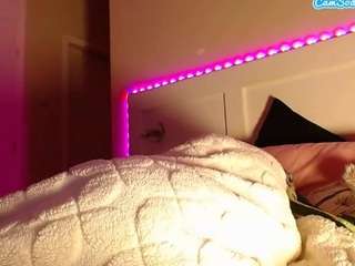lusciouslipst