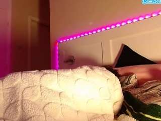 lusciouslipst