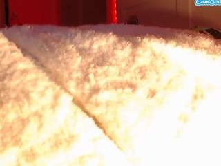 lusciouslipst