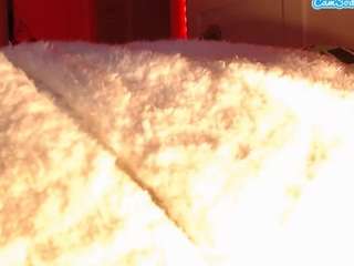 lusciouslipst