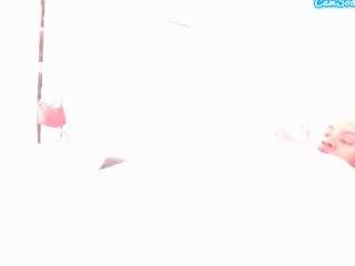 lusciouslipst