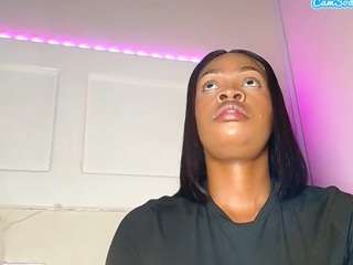 lusciouslipst