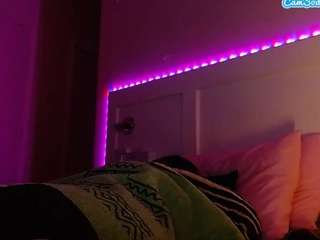 lusciouslipst