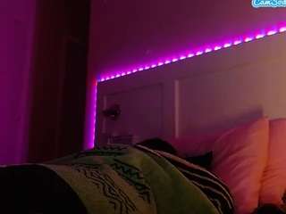 lusciouslipst