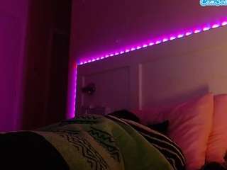 lusciouslipst