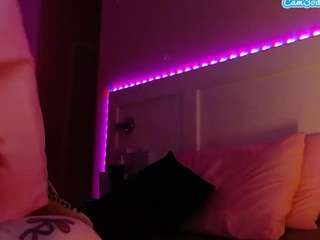 lusciouslipst