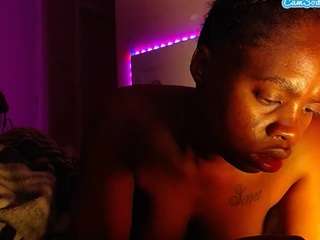lusciouslipst