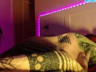 lusciouslipst