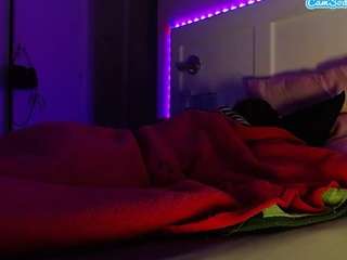 lusciouslipst