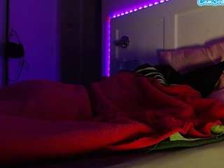 lusciouslipst