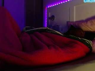 lusciouslipst