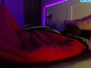 lusciouslipst