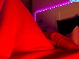 lusciouslipst