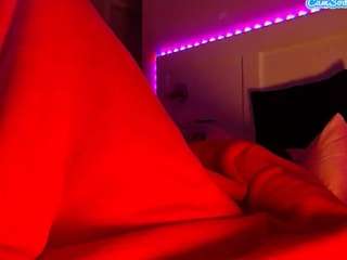 lusciouslipst