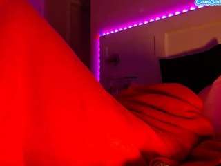 LusciousLipsT