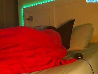 lusciouslipst cam