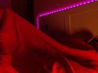 lusciouslipst