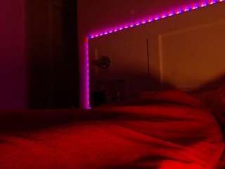lusciouslipst