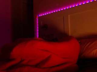 lusciouslipst