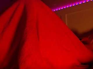 lusciouslipst