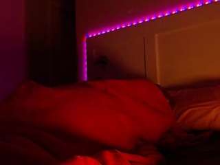 lusciouslipst