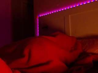 lusciouslipst