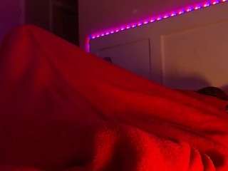 LusciousLipsT